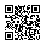 B43254D1687M QRCode