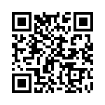 B43254D2477M QRCode