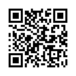 B43254D2687M QRCode