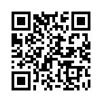 B43254D9127M QRCode