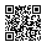 B43254D9157M QRCode