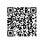 B43254E2127M000 QRCode