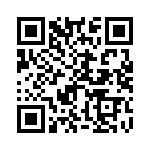 B43254E2128M QRCode