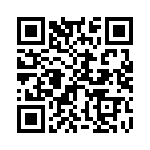 B43254E2227M QRCode