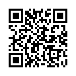 B43254F2128M QRCode