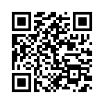 B43254F2277M QRCode