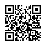 B43254F2397M QRCode