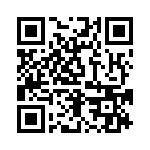 B43254F2477M QRCode