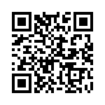 B43254F2827M QRCode