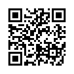 B43254G2477M QRCode