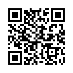 B43254G2687M QRCode