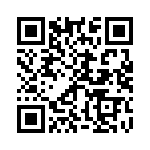 B43255A2158M QRCode