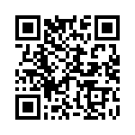 B43255A2477M QRCode