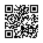 B43255A2827M QRCode