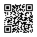 B43255A4107M QRCode