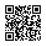 B43255A4227M QRCode