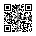 B43255A4337M QRCode