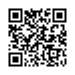 B43255A4477M QRCode