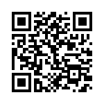 B43255A5826M QRCode