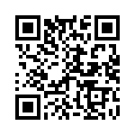 B43255A9107M QRCode