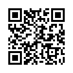 B43255A9227M QRCode