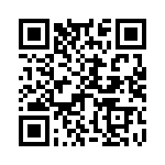 B43255E2187M QRCode