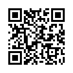 B43255E2227M QRCode