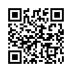 B432J1CB2 QRCode