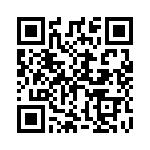 B432J1ZQ2 QRCode