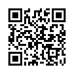 B432J3ZQ2 QRCode