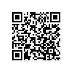 B43305A2108M000 QRCode