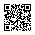 B43305A2108M60 QRCode