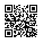 B43305A2108M62 QRCode