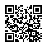 B43305A2108M67 QRCode