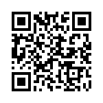 B43305A2128M82 QRCode