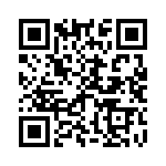 B43305A2158M82 QRCode