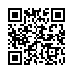 B43305A2158M87 QRCode