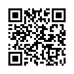 B43305A2188M80 QRCode