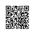 B43305A2228M080 QRCode