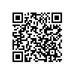 B43305A2228M087 QRCode