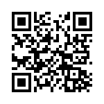 B43305A2228M62 QRCode