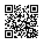 B43305A2278M60 QRCode