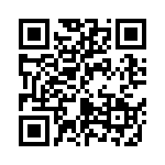 B43305A2278M80 QRCode