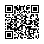 B43305A2278M87 QRCode