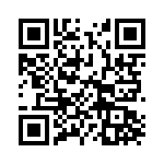 B43305A2337M67 QRCode