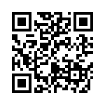 B43305A2338M62 QRCode