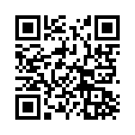 B43305A2338M80 QRCode