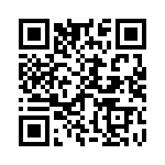 B43305A2397M QRCode