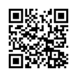 B43305A2397M67 QRCode