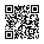 B43305A2477M60 QRCode